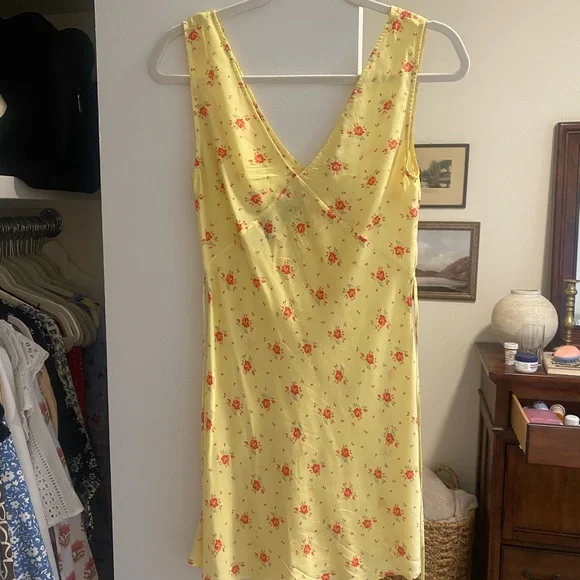 Réalisation Par Isabelli dress - Picture 4 of 6